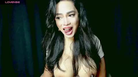 MariaFoxx online show from June 9, 11:48 pm