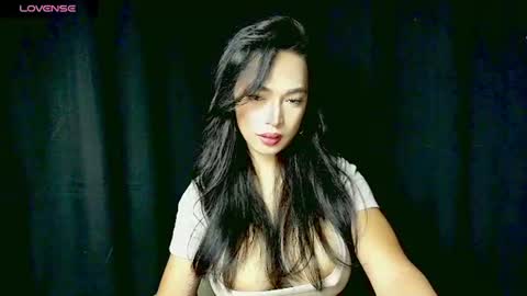 MariaFoxx online show from June 11, 12:32 am