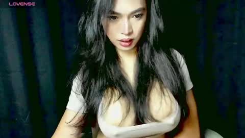 MariaFoxx online show from June 11, 2:53 am