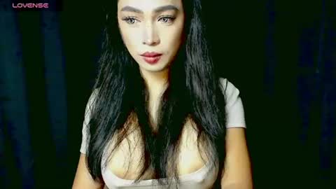 MariaFoxx online show from June 15, 5:59 pm