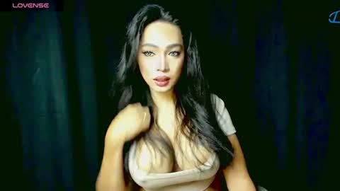 MariaFoxx online show from June 17, 11:17 pm