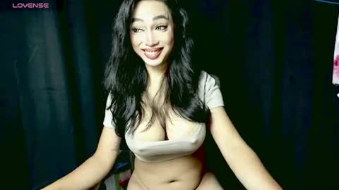 MariaFoxx online show from June 18, 10:36 pm