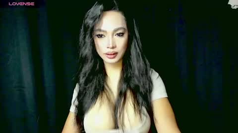 MariaFoxx online show from June 24, 11:02 pm