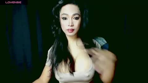 MariaFoxx online show from July 1, 12:11 am