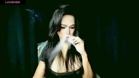 MariaFoxx online show from July 2, 12:54 pm