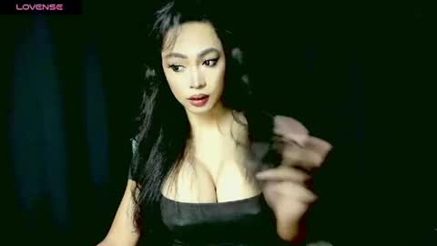 MariaFoxx online show from July 9, 10:03 pm