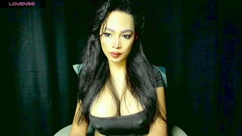 MariaFoxx online show from July 11, 7:29 pm