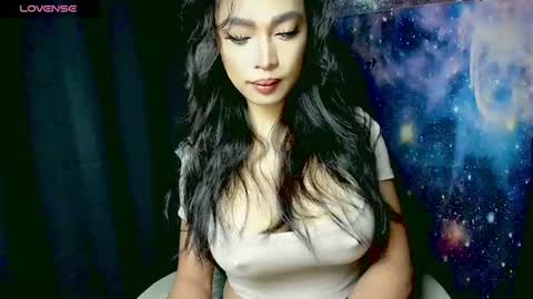 MariaFoxx online show from July 15, 11:43 pm