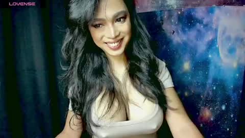 MariaFoxx online show from July 16, 11:54 pm
