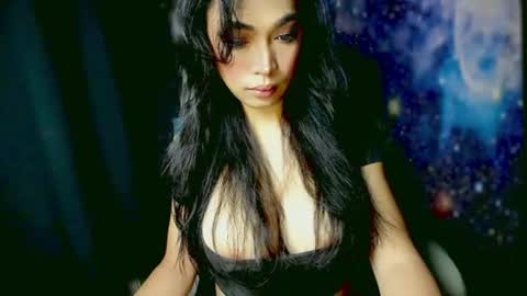 MariaFoxx online show from August 3, 9:43 pm