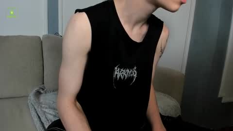 Sexy online show from December 3, 12:09 pm