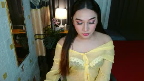 Samantha online show from February 4, 11:37 am