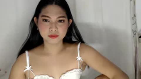 sexypetiteraine online show from July 16, 11:49 am
