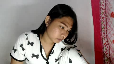 sexypetiteraine online show from July 28, 4:51 pm