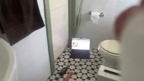 sexysashacd online show from March 20, 7:59 pm