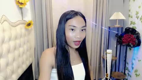 sexyshinixx online show from February 2, 6:40 pm