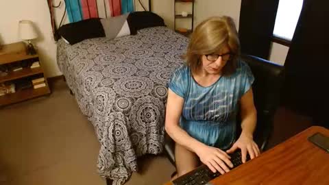 sexysindey79 online show from March 27, 12:39 pm