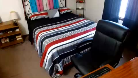 sexysindey79 online show from July 31, 12:49 pm