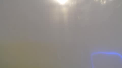 sexystrongcum online show from December 2, 4:04 am