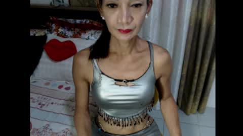 Victoria online show from June 2, 4:47 am