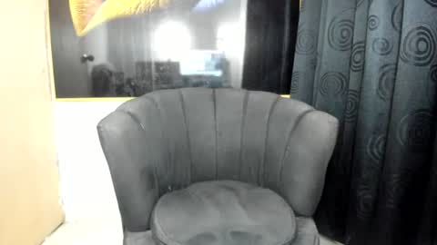 sexyvioletvalerious online show from July 30, 3:11 pm