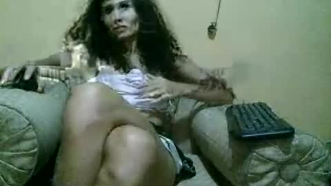 sexywolfnight online show from June 17, 12:11 am