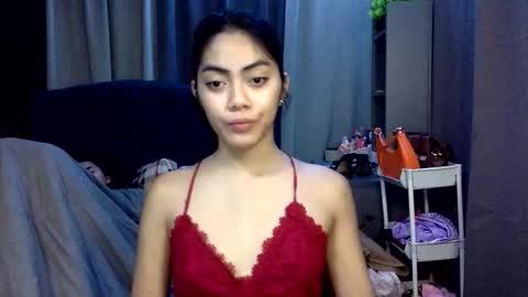 Xenaaa online show from November 12, 1:29 am