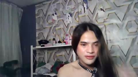 shaharra online show from November 28, 5:36 pm