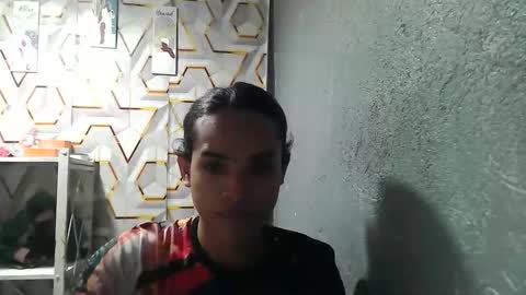 shaharra online show from December 15, 1:45 am