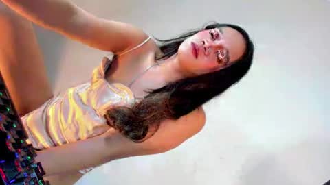 shaira_fucker online show from July 26, 12:56 pm