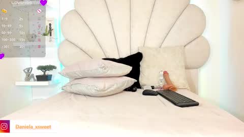 shairytovar online show from November 18, 8:47 am