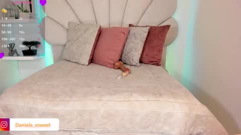 shairytovar online show from March 8, 6:06 am