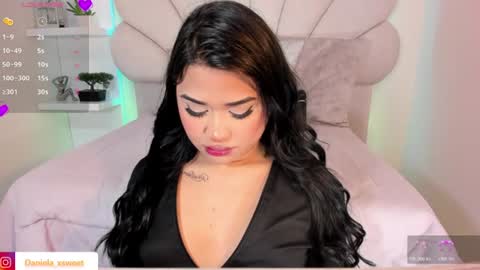 shairytovar online show from June 29, 6:17 am