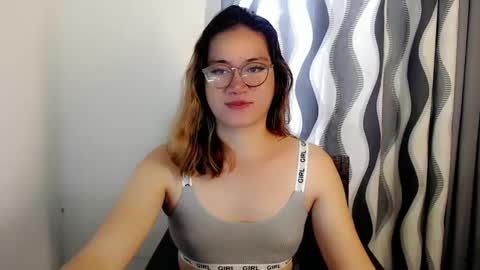 SHAKEENA online show from December 23, 1:08 am