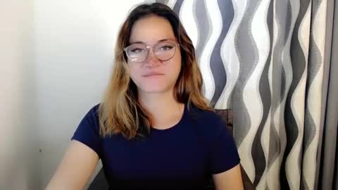 SHAKEENA online show from December 26, 12:46 am