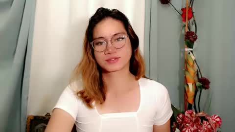 SHAKEENA online show from December 29, 12:20 am
