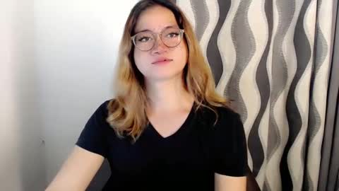 SHAKEENA online show from December 29, 12:12 pm