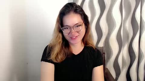 SHAKEENA online show from January 2, 11:52 am