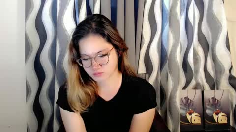 SHAKEENA online show from January 9, 12:25 am