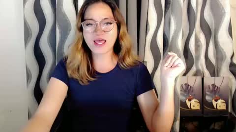 SHAKEENA online show from January 9, 11:03 am
