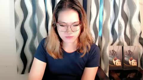 SHAKEENA online show from January 10, 1:21 am