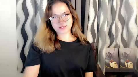 SHAKEENA online show from January 10, 2:02 pm