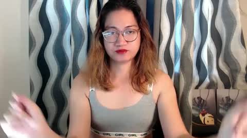 SHAKEENA online show from January 12, 1:42 am