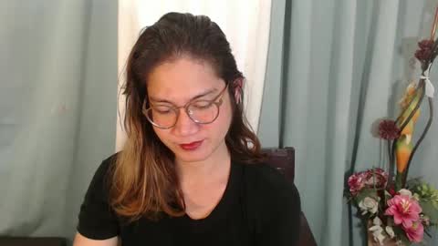 SHAKEENA online show from January 13, 12:09 am