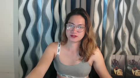 SHAKEENA online show from January 14, 12:54 am