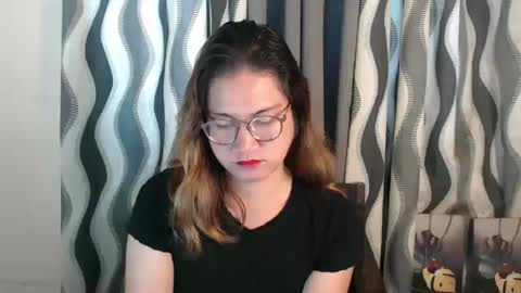SHAKEENA online show from January 15, 1:56 am