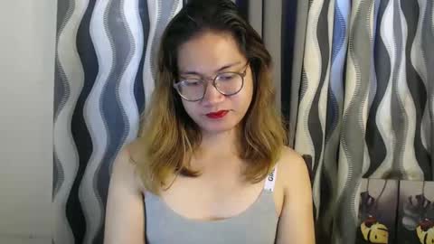 SHAKEENA online show from January 17, 1:47 am