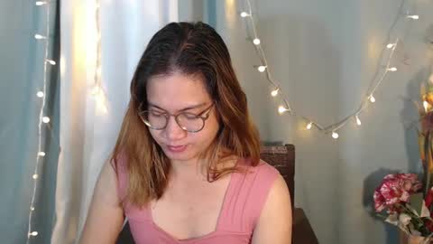 SHAKEENA online show from January 19, 1:21 am