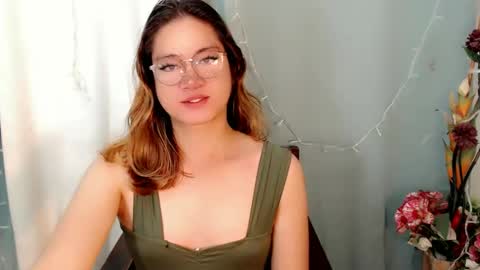 SHAKEENA online show from January 20, 12:04 am