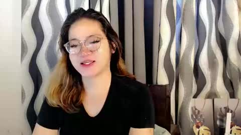SHAKEENA online show from January 22, 12:27 am